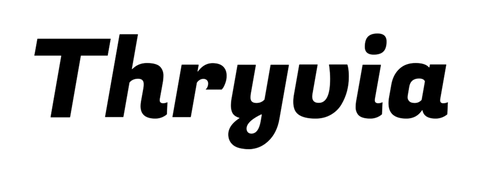 Thryvia